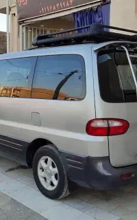 ون هیوندای اتومات کمکار