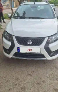 کوییک مدل ۴۰۲