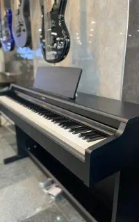 پیانو یاماها سری YDP