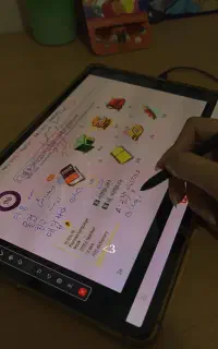 آموزش زبان کره‌ای از حروف کره ای تا سطح B2