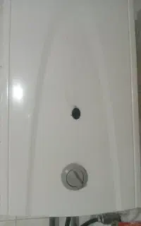تعمیرات اب گرم کن