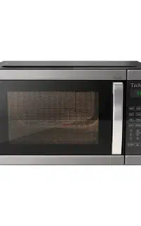 فروش مایکروفر تکنو مدل Te-420