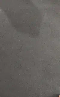 ۸۰ متر موکت درحدنو به فروش میرسد