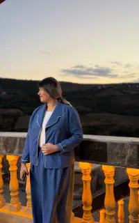 دوخت انواع پوشاک و زنانه