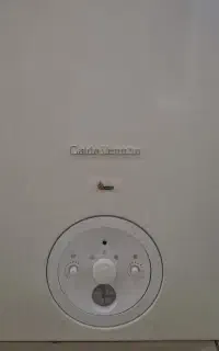 پکیج بوتان کالداونیزیا ۲۴۰۰۰