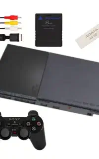 ابزار کپی خور کردن ps2وps3