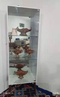 بوفه