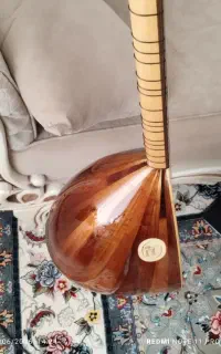 دیوان ایلیاسی