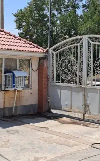 استخدام راننده لیفتراک