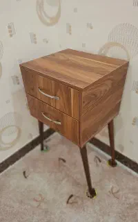 میز تلفن