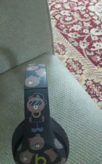 هدفون