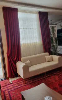 خانه همکف‌ویلایی