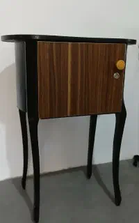 میز تلفن
