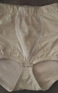 گن طبی