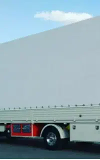 اسباب کشی منازل و غیره