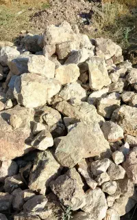 فروش سنگ مس وبارد