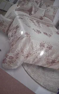 روتختی نو نو