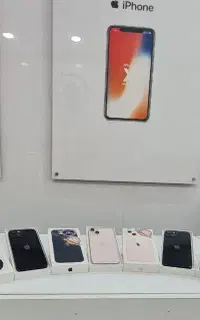 iphone13normal Pro  ProMax