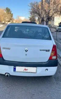 ماشین ال۹۰
