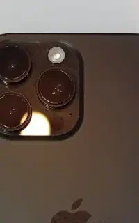 Iphone16 promax