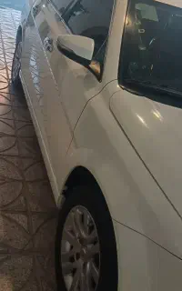 دنا پلاس تیپ ۲ مدل 1400 دنده ای