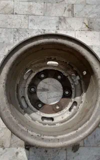 رینگ بادسان خاور