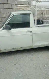 جابجایی بار داخل شهر چابهار