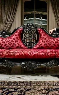 استخدام و کاریابی
