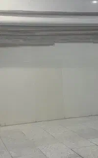 فروش سایه بان جلو مغازه