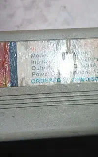 ترانس نئون