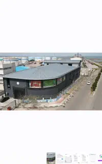 اتو کار حرفه ای چرخکار حرفه ای