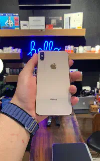 Xs Max 256GB