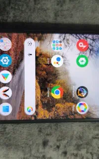 گوشی شیائومی poco x3 NFC