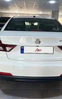 شاهین مدل g