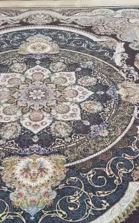 فروش دو تخته فرش نه متری