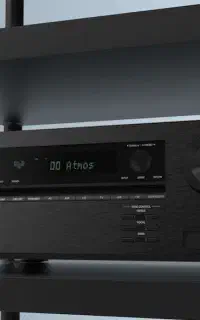 آمپلی فایر انکیو ONKYO TX-SR3100