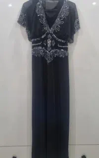 گیرنده همه مدل قیمت خوب