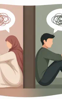 اخت.لالات اقا.یان برطرف شد تضمینی