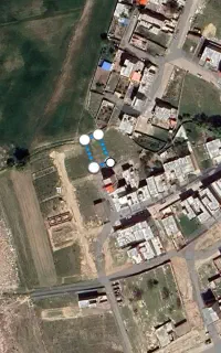 زمین