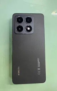Xiaomi 14T