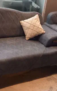 مبل مینیمال