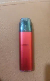 ویپ