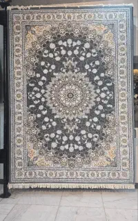یزد،بلوار شهید مطهری،باقرزاده،کوی شهید سرایی ۱