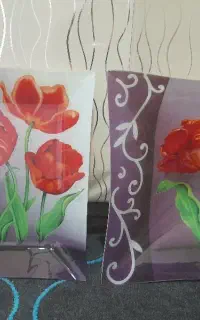 ست جامیوه و  شیرینی