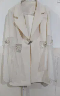 سه تا لباس مجلسی