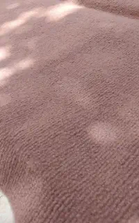 موکت