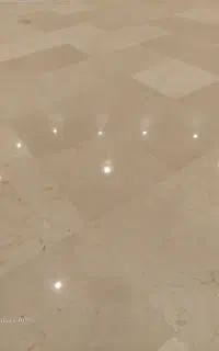 کفسابی وسنگ سابی آزادی