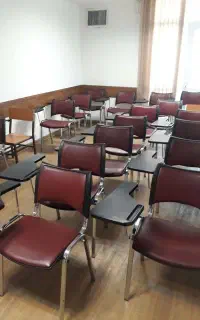 جذب علاقمندان آموزگاری 1 تا 6 و استخدام غیرانتفاعی