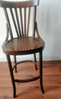 صندلی اپن لهستانی
