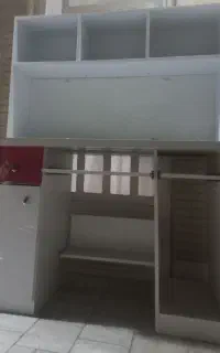 میز کامپیوتر